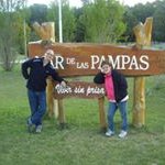 Profile Picture of Joel Hitner (@joelhitner) on Instagram