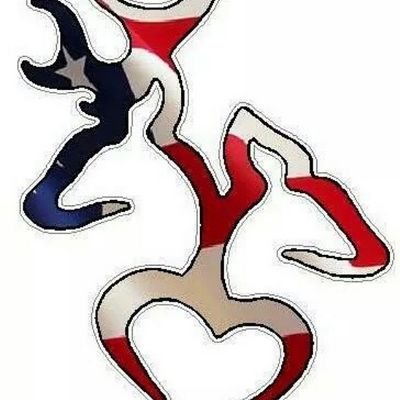 Profile Picture of Aaron Banner (@banner_aaron) on Twitter