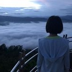 Profile Picture of Pei Wen Chew (@peiwen.chew) on Instagram