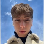 Profile Picture of Michael Fusetti (@Michael-Fusetti) on Facebook