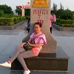 Profile Picture of Sara Huynh (@sarahuynh1968) on Instagram