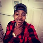 Profile Picture of Brian Bowen (@topflight_king209) on Instagram