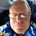 Profile Picture of Gavin Mccallum (@gavin.mccallum.1806) on Facebook