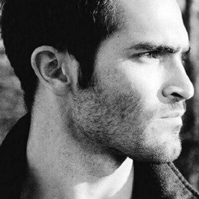 Profile Picture of Rita Hale (@Rita77923) on Twitter