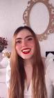 Profile Picture of   TikTok de Daniela Botello.... (@botelani) on Tiktok