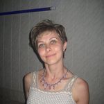 Оличка Давидко - Instagram Profile Picture of Оличка Давидко (@olichkadavidko) on Instagram