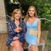 Profile Picture of Lucille Marshall (@lucille.marshall.90) on Facebook