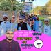 Profile Picture of Nesar Ahmed (@nesar.ahmed.184) on Facebook