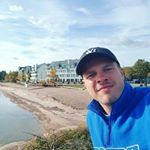 Profile Picture of Andrew Orlando (@orlando.andrew) on Instagram