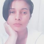 Profile Picture of Lucia Freire (@luciaalves222) on Instagram