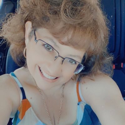 Profile Photo of Mary Ann Gore (@bolinggirl3) on Twitter