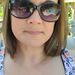 Profile Picture of Heather Johnson (@vergo1978) on Pinterest