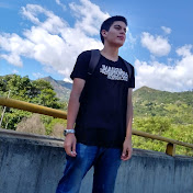 Profile Picture of David Cuadros (@davidcuadros1694) on Youtube