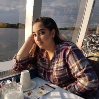 Profile Picture of Stephanie Bouchard (@stephanie-bouchard-2) on Quora