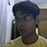 Profile Picture of Deepak Kumar Singh (@deepak kumar singh) on Flickr