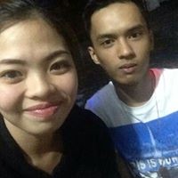 Profile Picture of Mark Lawrence Dizon (@mark-lawrence-dizon) on Quora