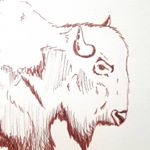 Randall McCarley - Instagram Profile Picture of Randall McCarley (@randmccarley) on Instagram