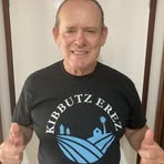 Profile Picture of William Kilner (@william.kilner.7) on Facebook