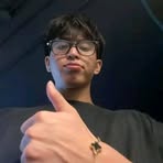 Profile Picture of Kenneth Hawk (@Kenneth-Hawk) on Facebook