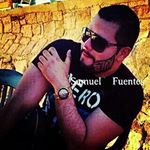 Profile Picture of alfredo_villanueva_ salazar! (@jocellin_villareal_gastelum) on Instagram