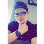 Profile Picture of Ivan Landeros (@ivanlanderos6740) on Instagram