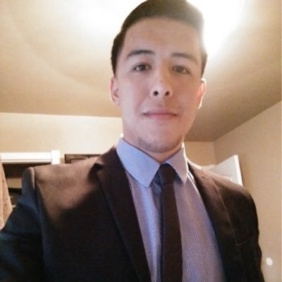 Joel Govea - Twitter Profile Picture of Joel Govea (@JoelGovea_) on Twitter