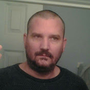 Profile Picture of Jeremy Hinton (@jeremyhinton7782) on Youtube