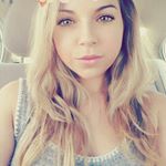 Profile Picture of Dawn Wacker (@dawnie_cakes) on Instagram