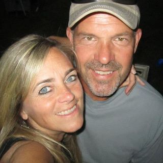 Profile Picture of Claude Poynter (@claude.poynter) on Facebook