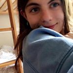 Profile Picture of Bella (@bella.sharp) on Instagram