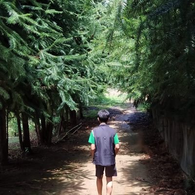 Profile Picture of Suth Chris (@SuthChris1) on Twitter