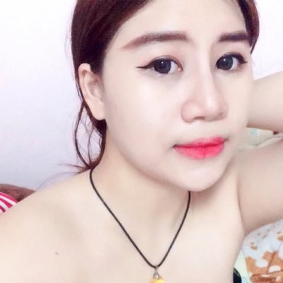 Profile Picture of Dương Trần Kiều Trân (@kieutran24) on Twitter