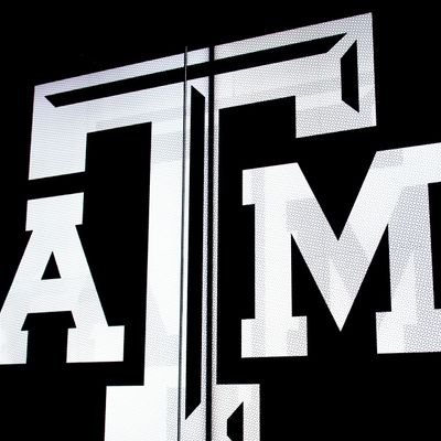 Profile Picture of We Ain't Dont Yet -Jimbo (@KyleWes54044272) on Twitter