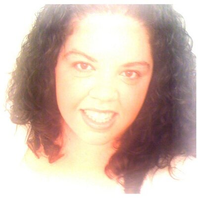 Profile Picture of Leah Yarbrough Erwin (@mckenzie_lea5) on Twitter
