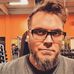 Profile Picture of Chris Burt (@christopher.w.burt) on Facebook