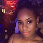 Profile Picture of Lashauna D. Bailey (@shauna.08) on Instagram