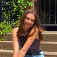 Profile Picture of Julia Handley (@julia-handley-5) on Quora