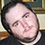 Profile Picture of StevenMunro (@StevenMunro) on Flickr