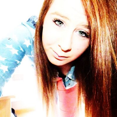 Profile Picture of Laurent Alix (@3Al3x) on Twitter