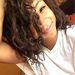 Profile Picture of Alexandra Hampton (@ahampton0962) on Pinterest