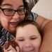 Profile Picture of Erin Michelle Goudy (@erin.goudy) on Facebook