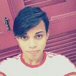 Patrick Lohan - Instagram Profile Picture of Patrick Lohan (@petrickmello) on Instagram