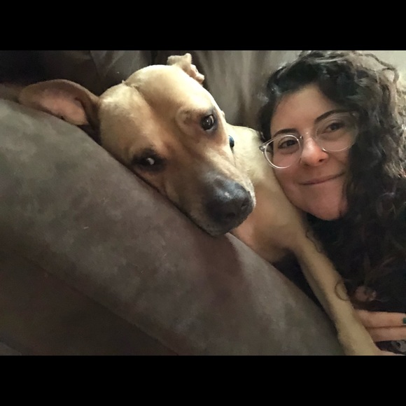 Jenna Mennella - Poshmark Profile Picture of Jenna Mennella (@jmm2219) on Poshmark