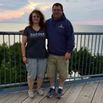 Profile Picture of Marcie Potts (@potts.marcie) on Instagram