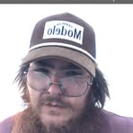 Profile Picture of Jonathan Jackson (@jonathan.jackson.975002) on Facebook