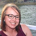 Profile Picture of Kris Franklin (@tine_franklin) on Instagram