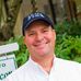 Profile Picture of Chet Graham (@chet.graham) on Facebook