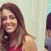 Profile Picture of Hannah Wainwright (@mynameishannahbanana95) on Facebook