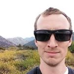 Todd Manstrom - Instagram Profile Picture of Todd Manstrom (@toddfearstacos) on Instagram