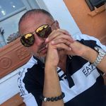 Profile Picture of Konstantinos Fotiadis (@fotiadis0000) on Instagram